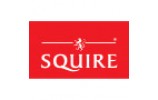 SQUIRE SQUIRE